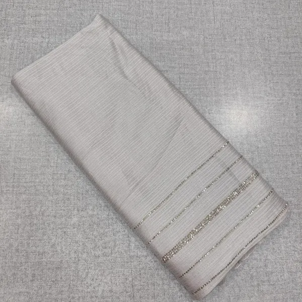 Imported Premium Hijabs | HJ47